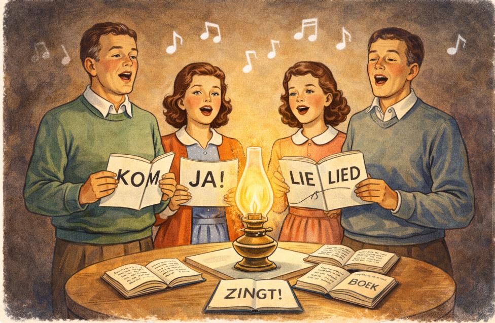 WhatsApp Image 2026-01-13 at 12.23.00 Als de dag van toen, zangdag vocal basecamp, Sasja Dries